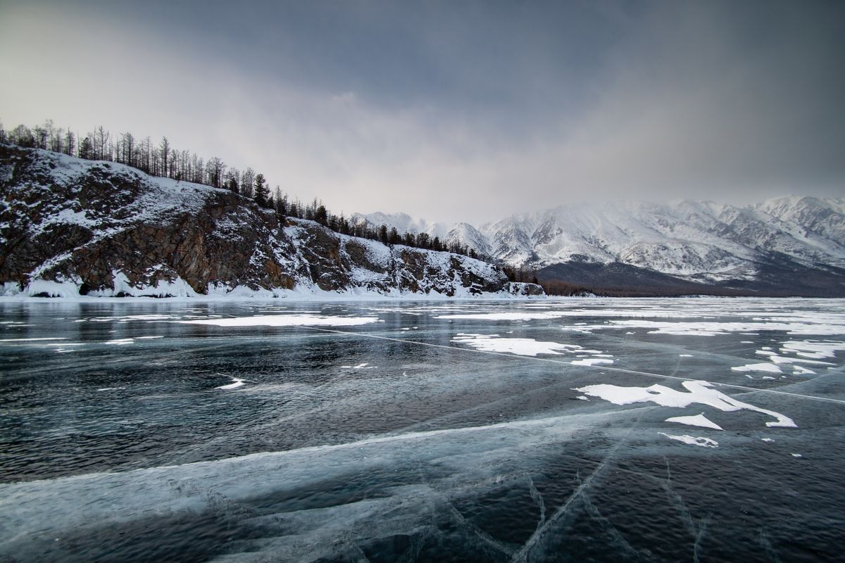 Саган–Морян
