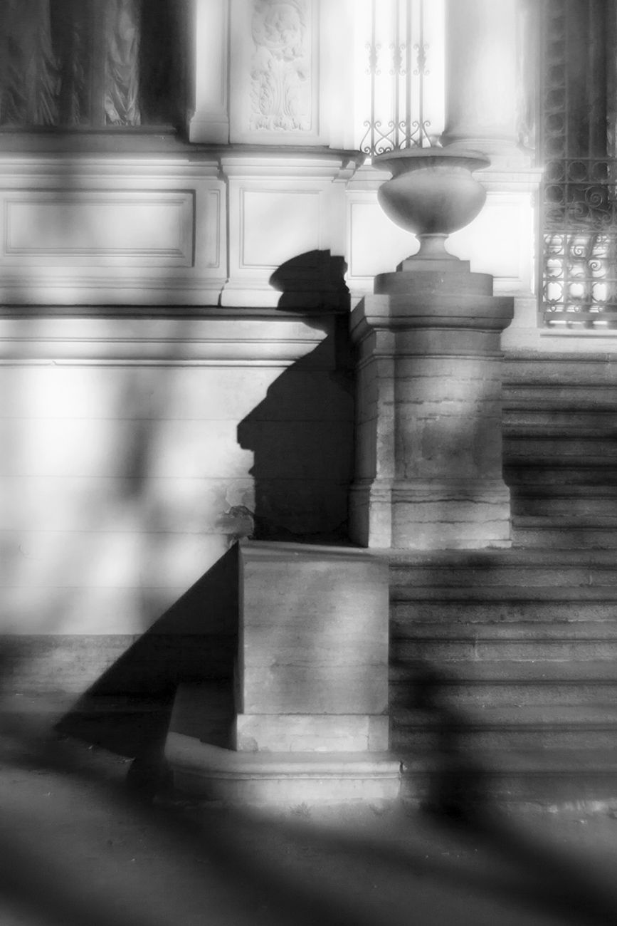 Солнечная дама