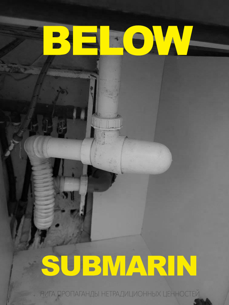 1631553268-92811326a414b7736273a2a453e74