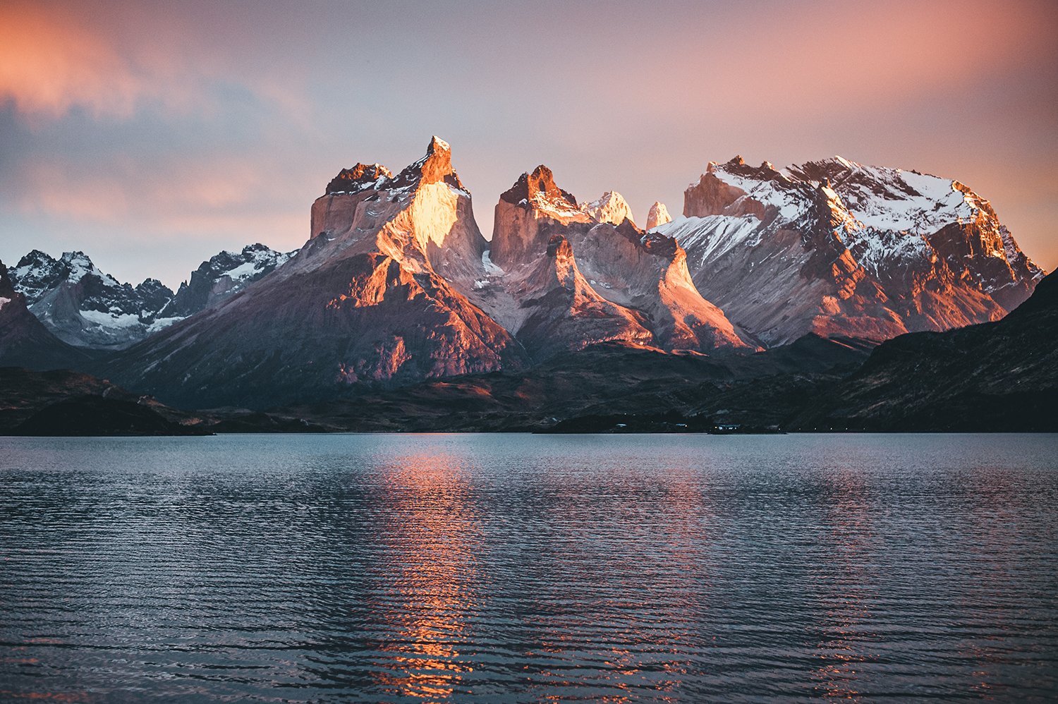 1636439718-92becd1a5a747dc2d13a94fc18099