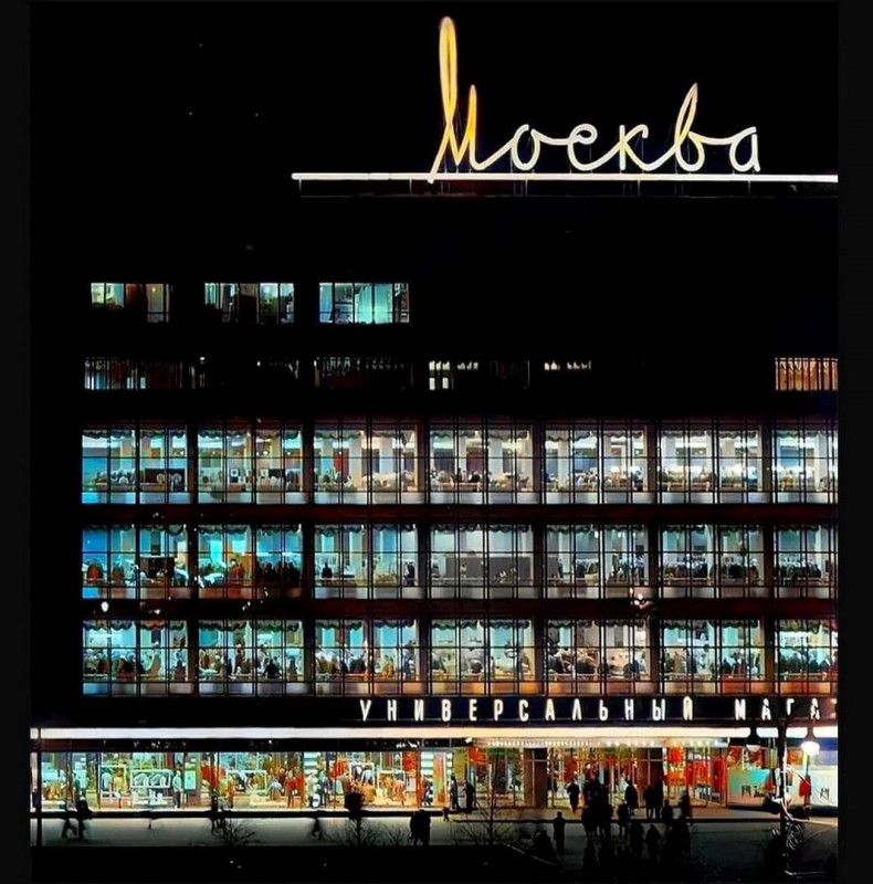 1736369551-93505b3dbbf811ab047be0a4ec2f1