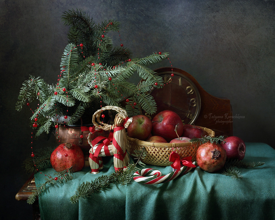 1672157329-938d47c5304a7f78d5b9e4ce3dbb9