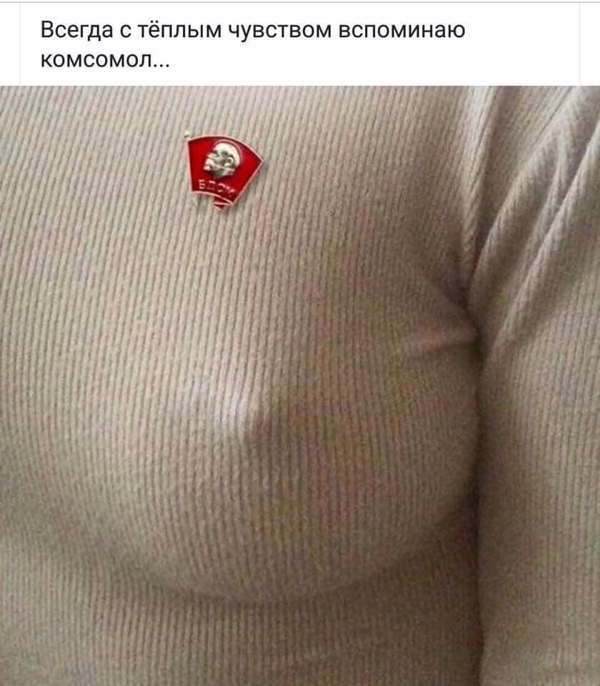 1580755285-93bc4f99086533a87a8a30f54645f