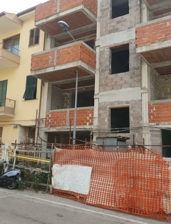 1641628136-943643316e26feb0895ae4577dfa6