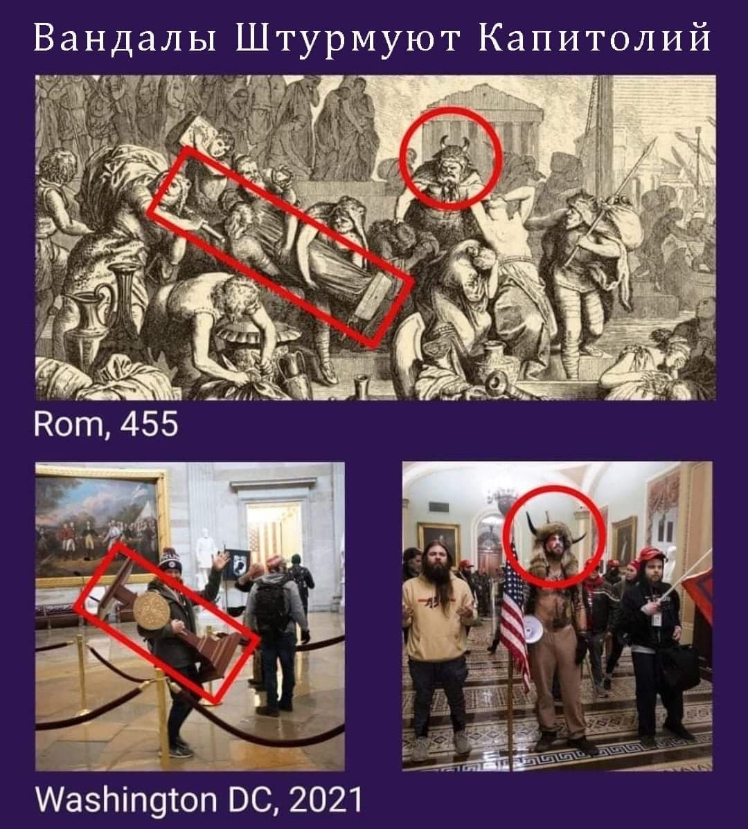 1610388406-94561caa878dcbedf5ad5fb9d73c6