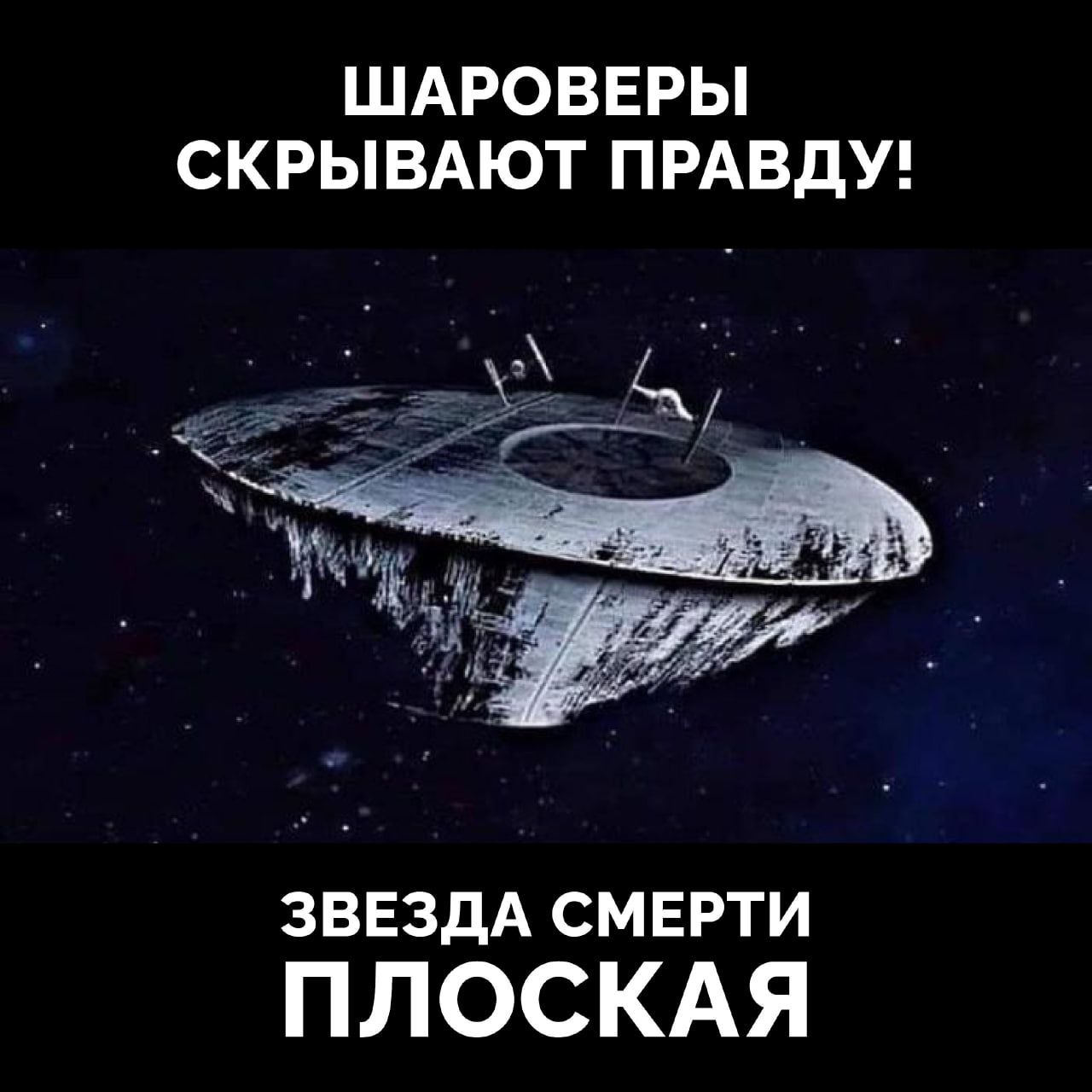 1676702084-948b3a4429b9ad853de4f6f668dcd