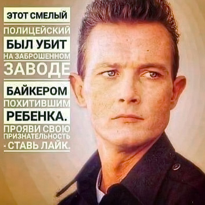 1654193304-948dd0edd558c7c6d834998a42bdd