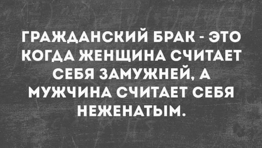 1764179616-95757f8dd3901671422e95ca8efc7