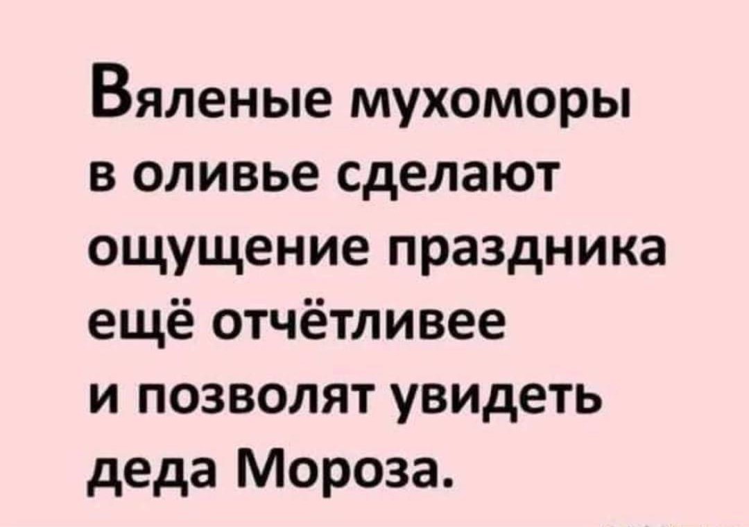 1671523214-95fc566bacc48fc3406b0241fed58