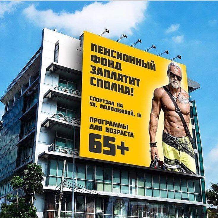 1529681060-964bf151ed58e3a1ed5bf6e6b8dea