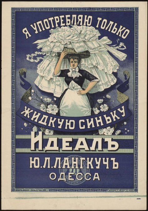 1759154655-96d83f8318513416464a68886a061