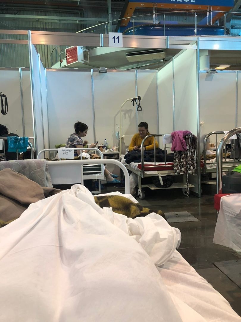 1588893779-975b0b30d53c8ac4da2c2fd48c654