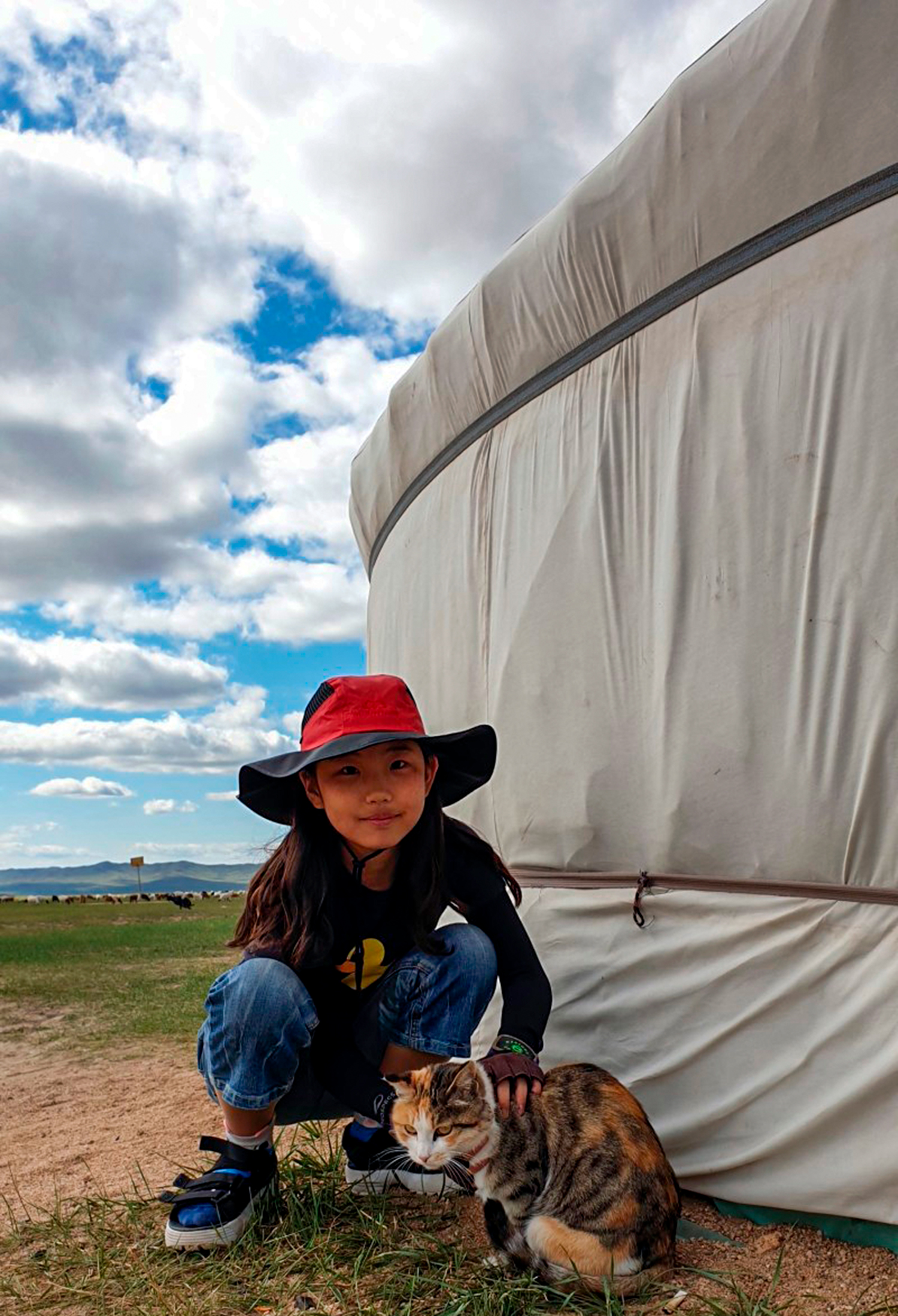 1651907110-97eea2e7ccf8e44363c132c11b13d