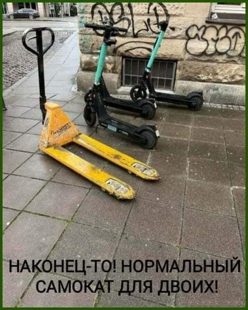 1652686857-9875ad10b2f125e8b627c934516e5