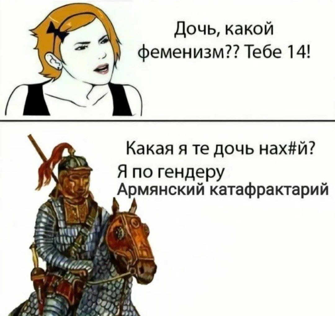 1695311109-98824339182530524d8a84371b3f6