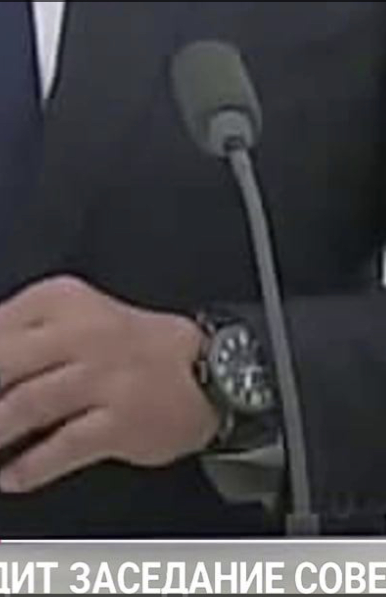 1645455453-9a1347322e3d58d01f2509380ca35