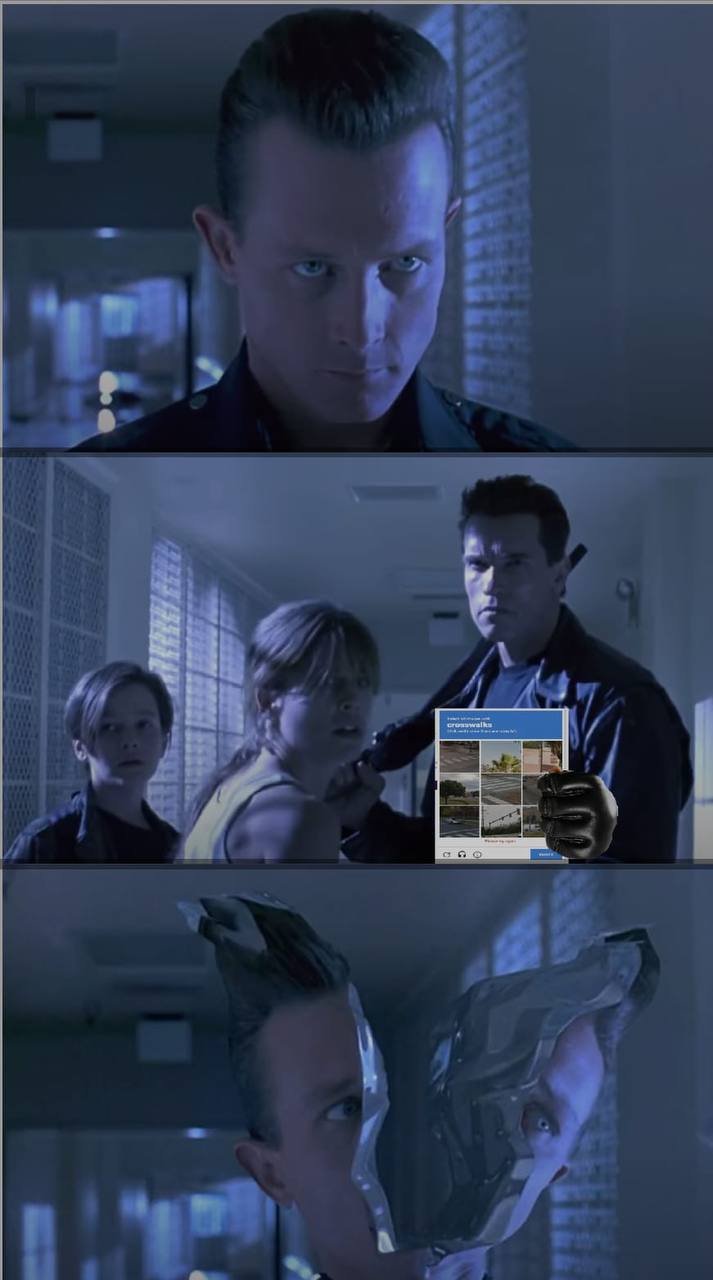 1675325779-9acca2d63f99bc8335e8a365c5064