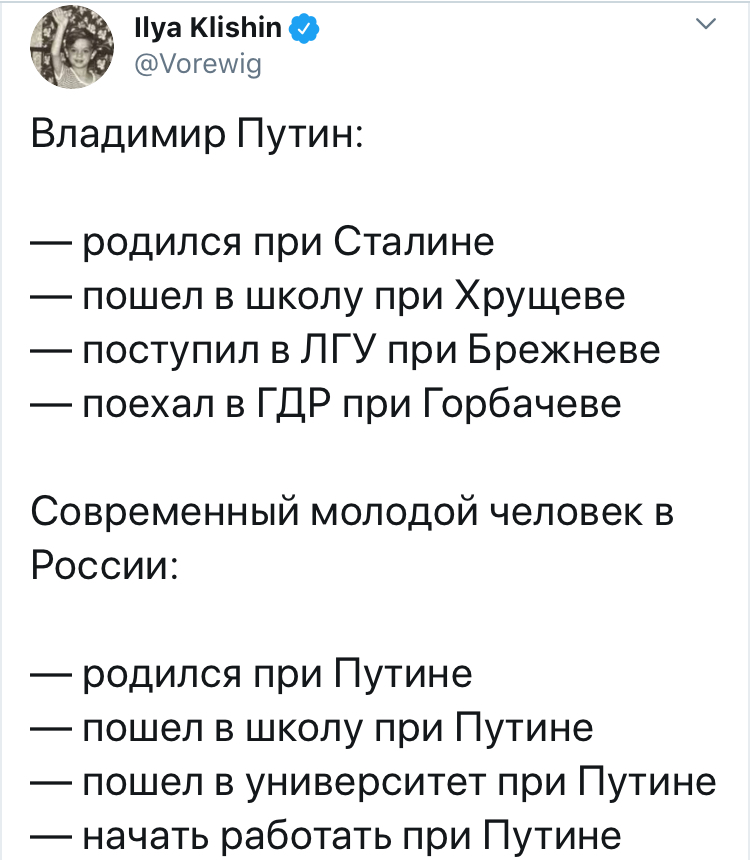 1570469601-9acd86d0cb9a13b63f61af2bac21f