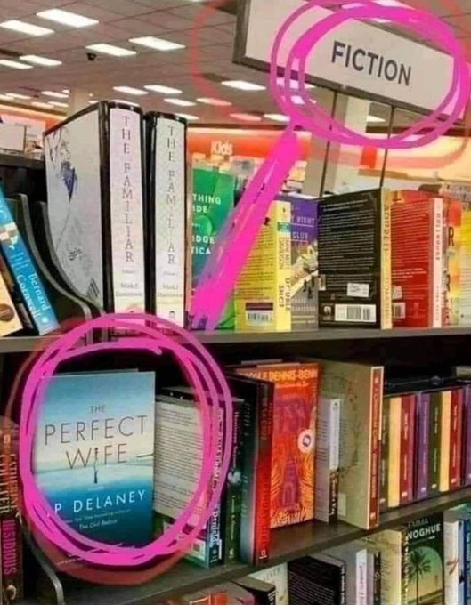 1699865670-9b70a8a45fcc80af12286c40a0553