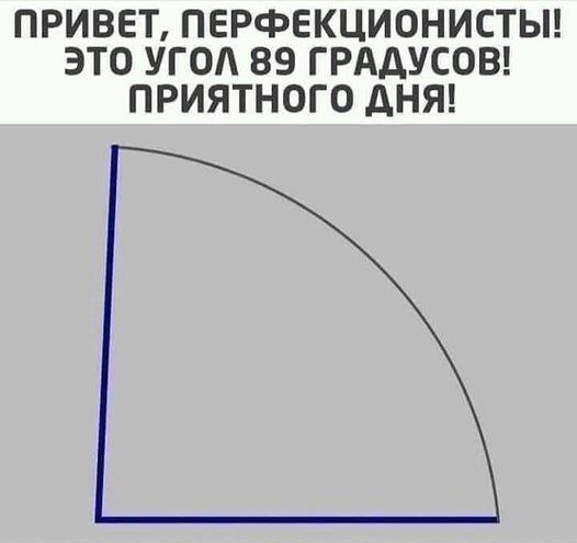 1682574683-9c81cf79ded9033f4e34bdf5c85e7