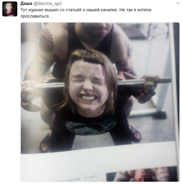 1496142452-9cbe2fd6bb495136c0330c21d3cef