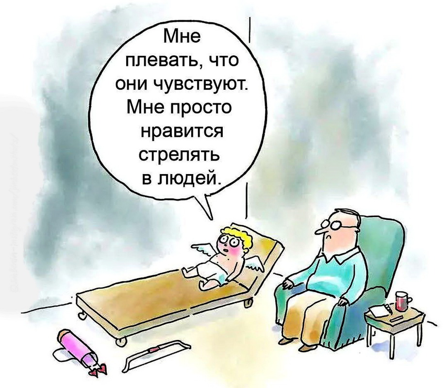 1740423646-9cd897473ae6cba67b828c7bd6e28