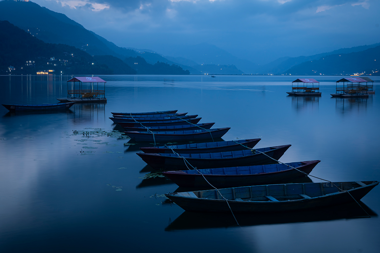 1757359205-9d0d2837c79866c87b1cf277cfa65