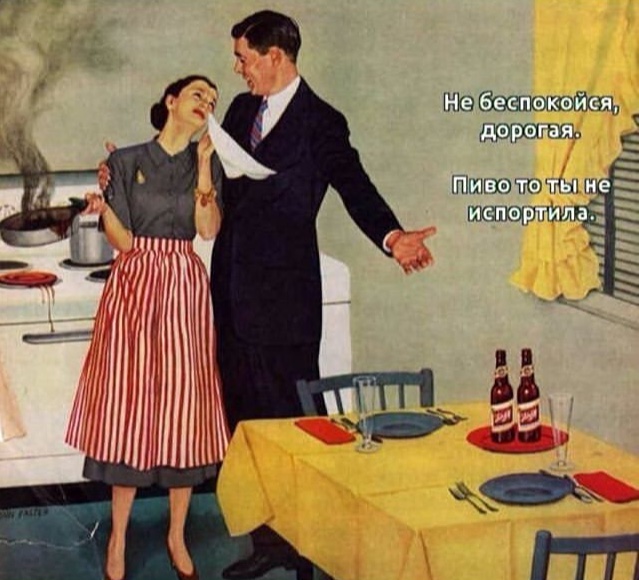 1682792647-9d1a31d28a5f8fce3c1e4449a0b79