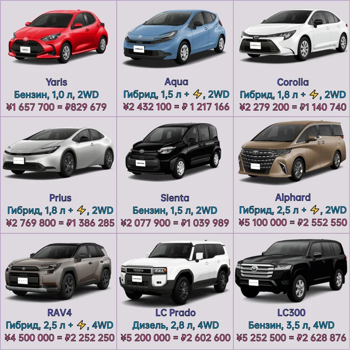 1768424625-9d7ad5f22226c82bc55a359c3e35f