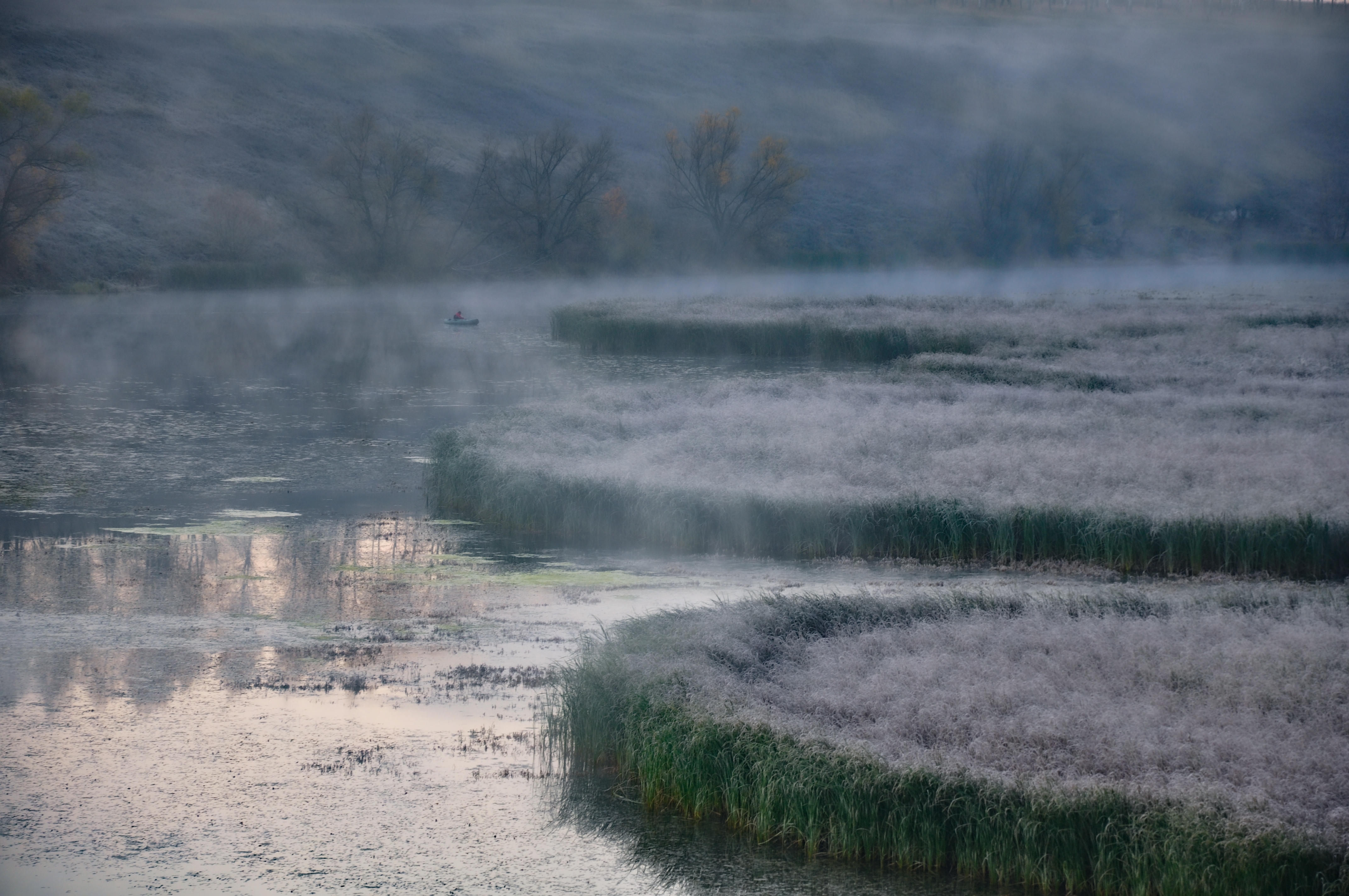 1636219773-9da093916471257d6fc0ef7725d3d