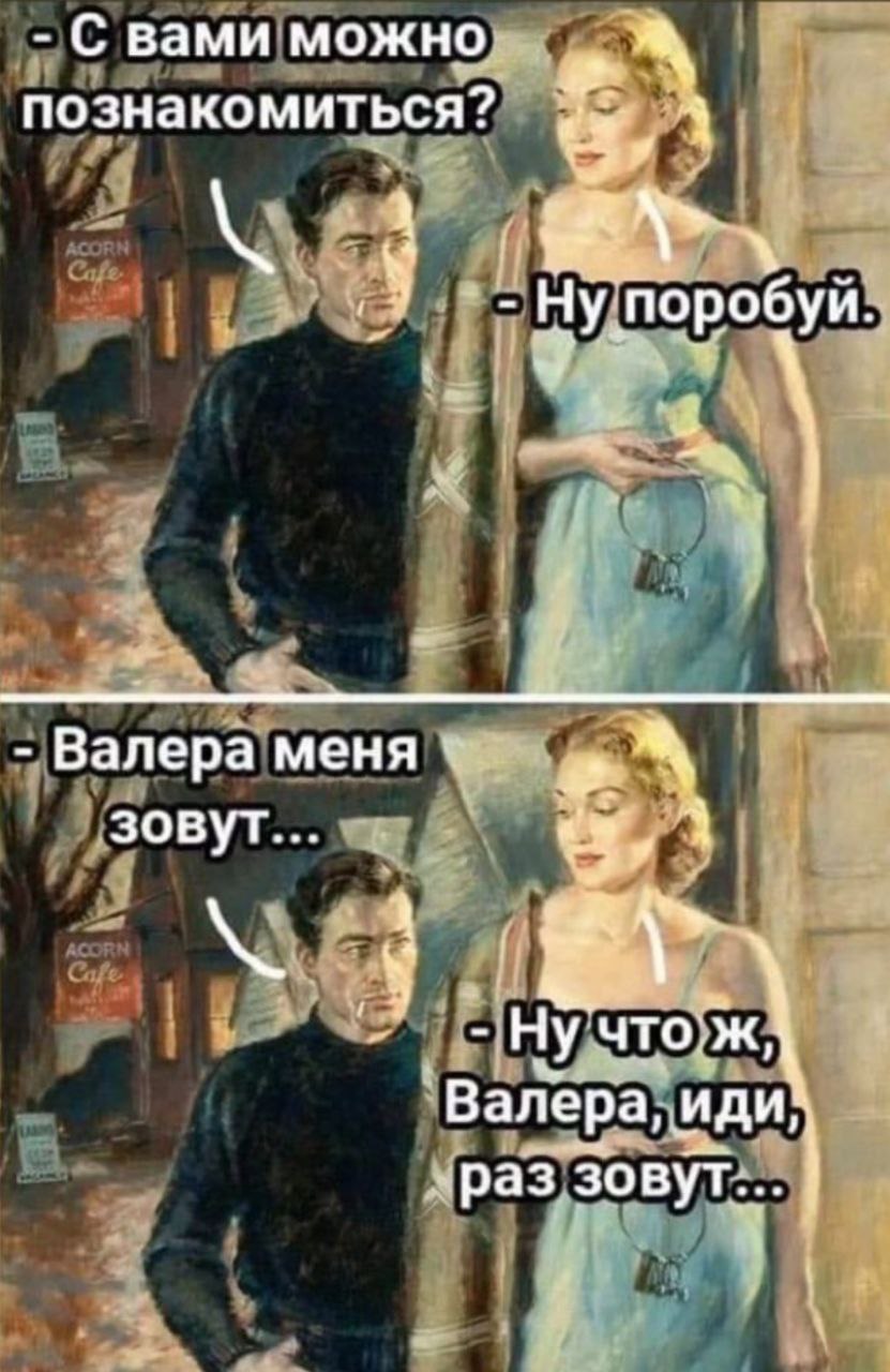 1685299383-9eb7366c35f691f2b3192a024a703