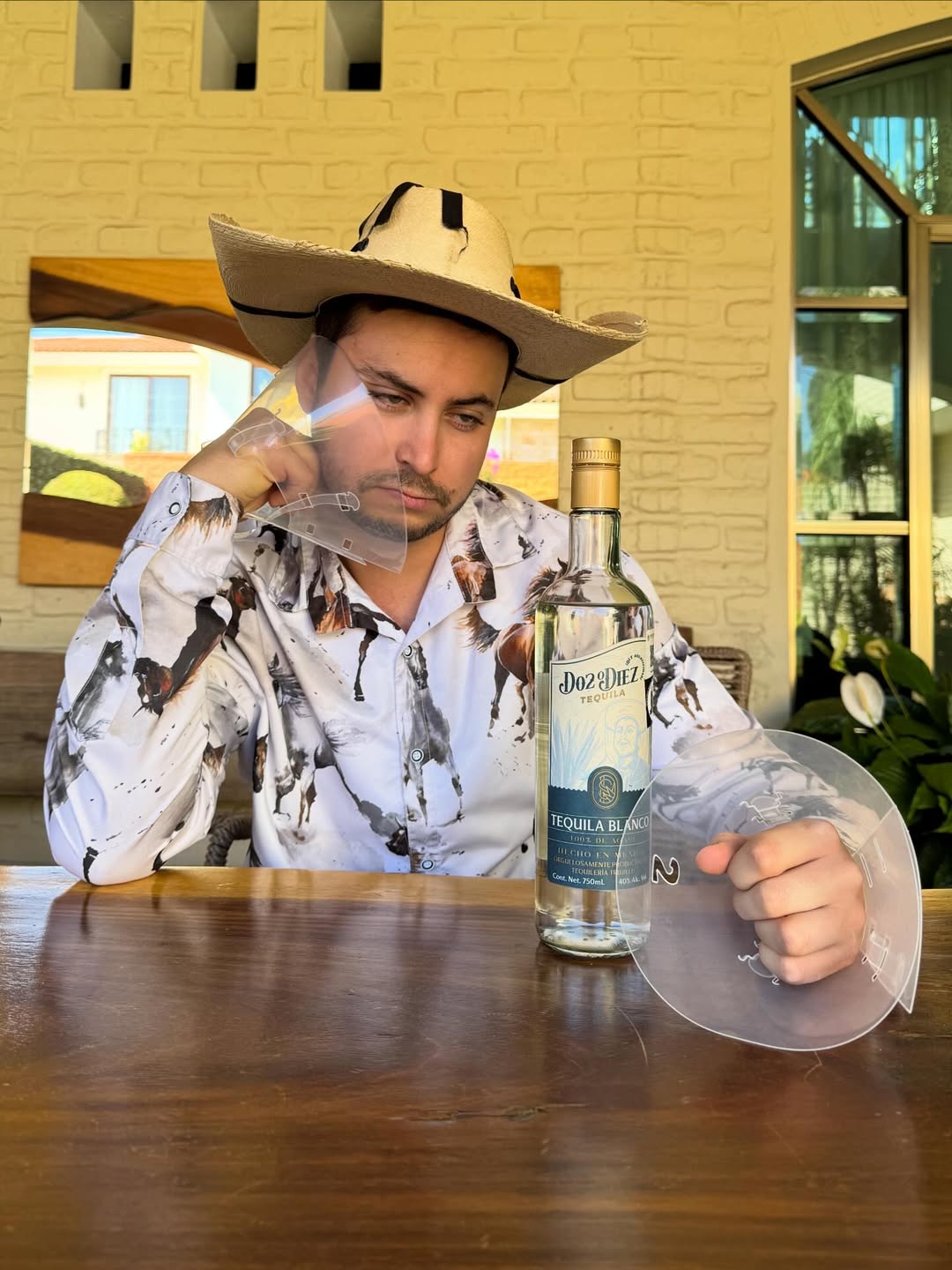 1762509804-9edcb543e80376287e5978cd1cd6a