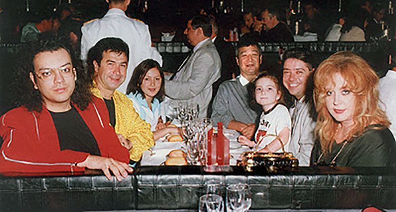 1766853057-9f4a236b9a1e2c1ad57ea6724f37a