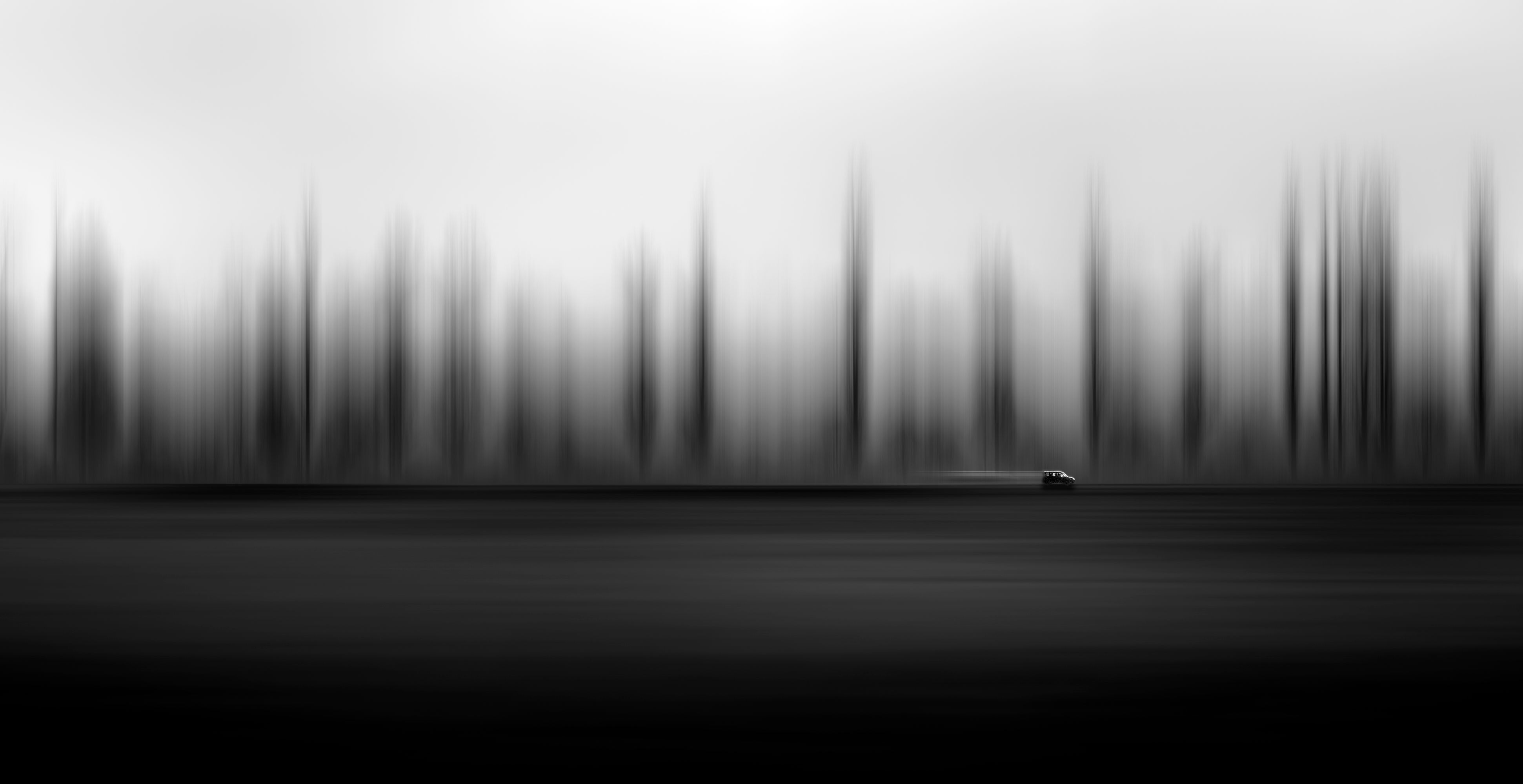 1767097265-9fc68403643dd8fe5d7e867cd08ff