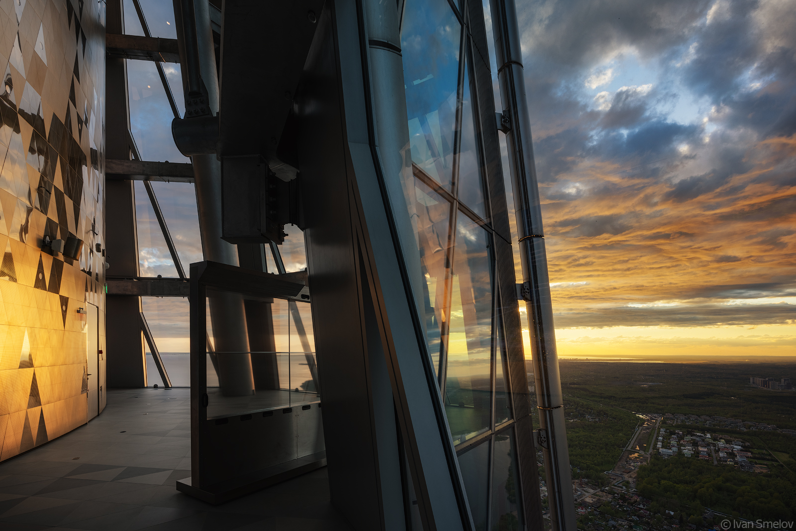 1754484581-9fffc054b7f174aa76f39d778f40e