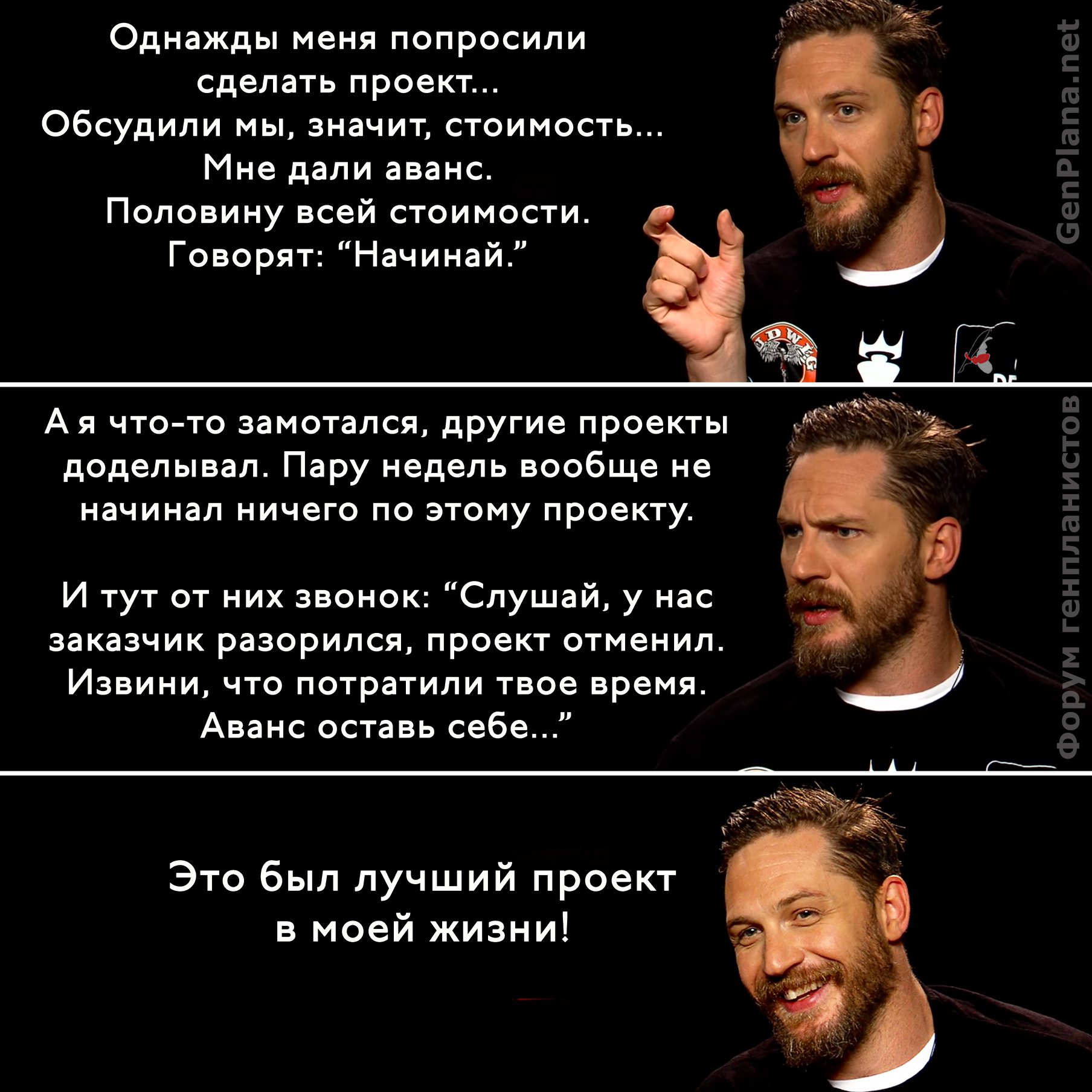 1538062485-a01ccc82de9aeddf4e3a51cae7a33