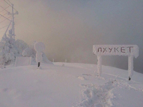 1584193372-a043fb93121ccdd3586cf61a6cfba