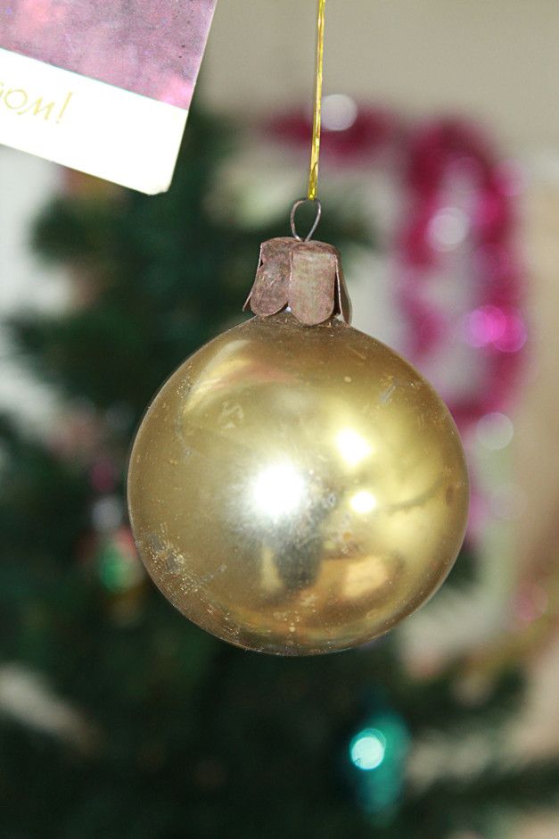 Image #2550545, 107.8 KB