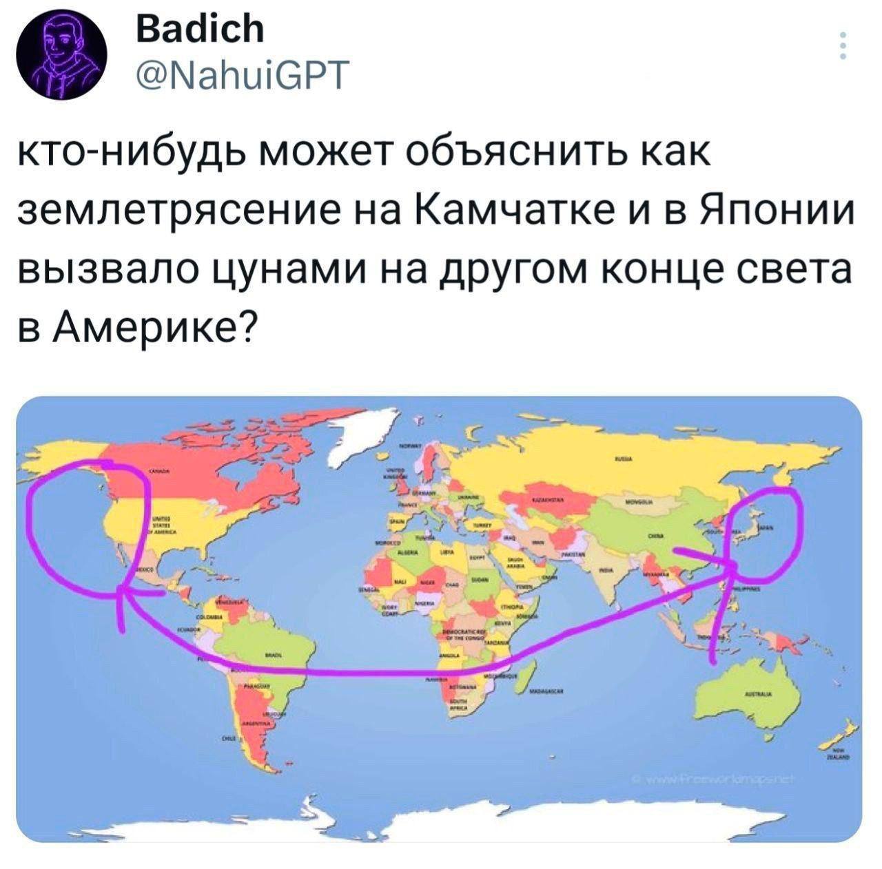 1754310052-a1581ce30ac9c2131a4b2a6bbeecb