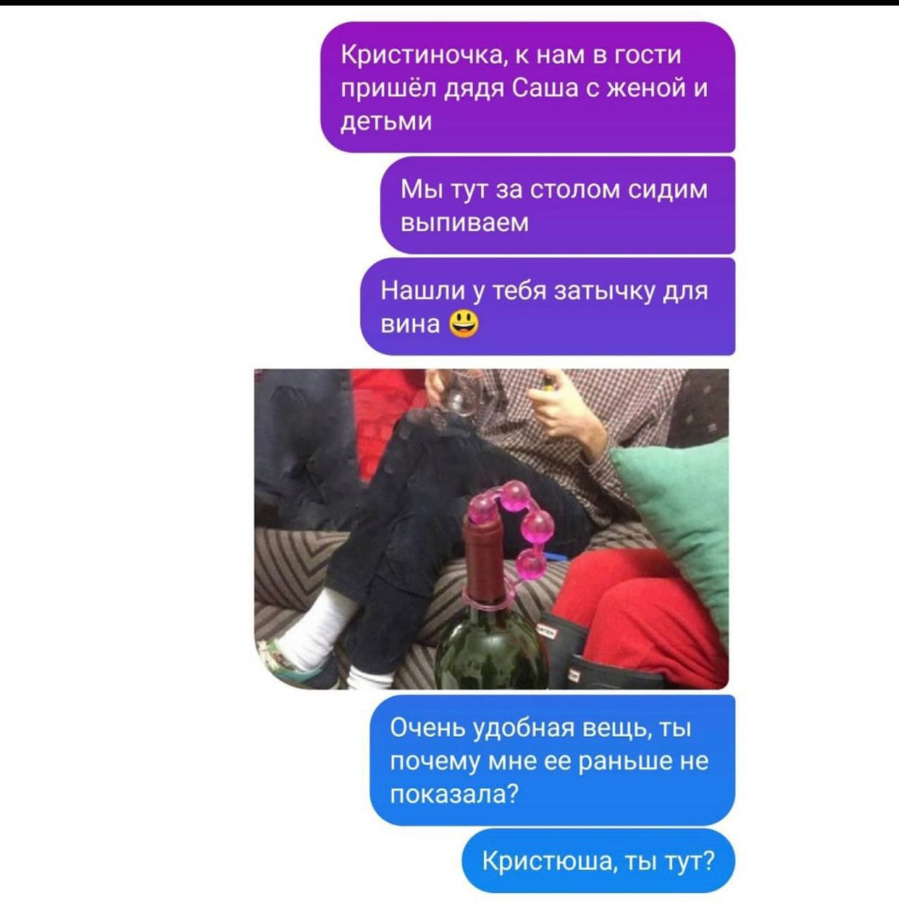 1609322612-a1af0254ab474d4a7a13f287ea29f