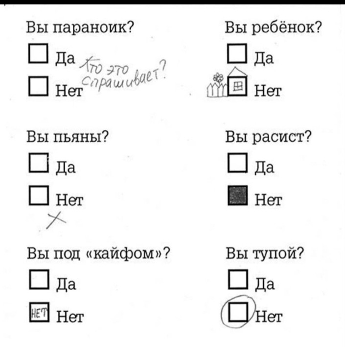 1701891276-a1c0cb9c194203491943ba9616c90