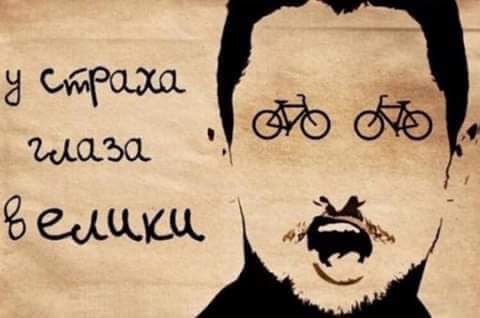 1582717232-a1cb1758fb8767c7295b63782a2b7