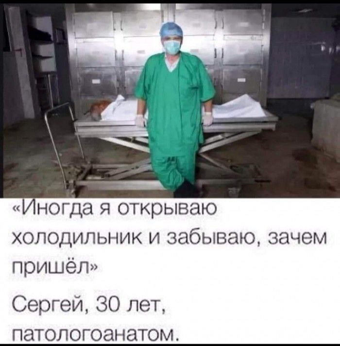 1704032044-a1dbb6b018c9cf6dfa90773f81841