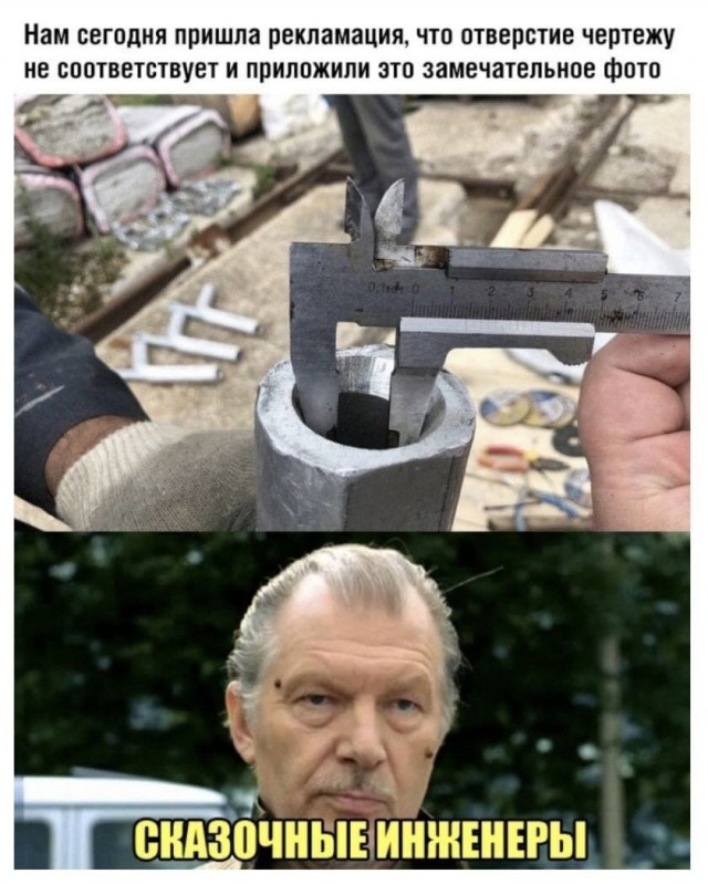 1633676995-a264b9ff5bbb80cc7f1ecc872f288