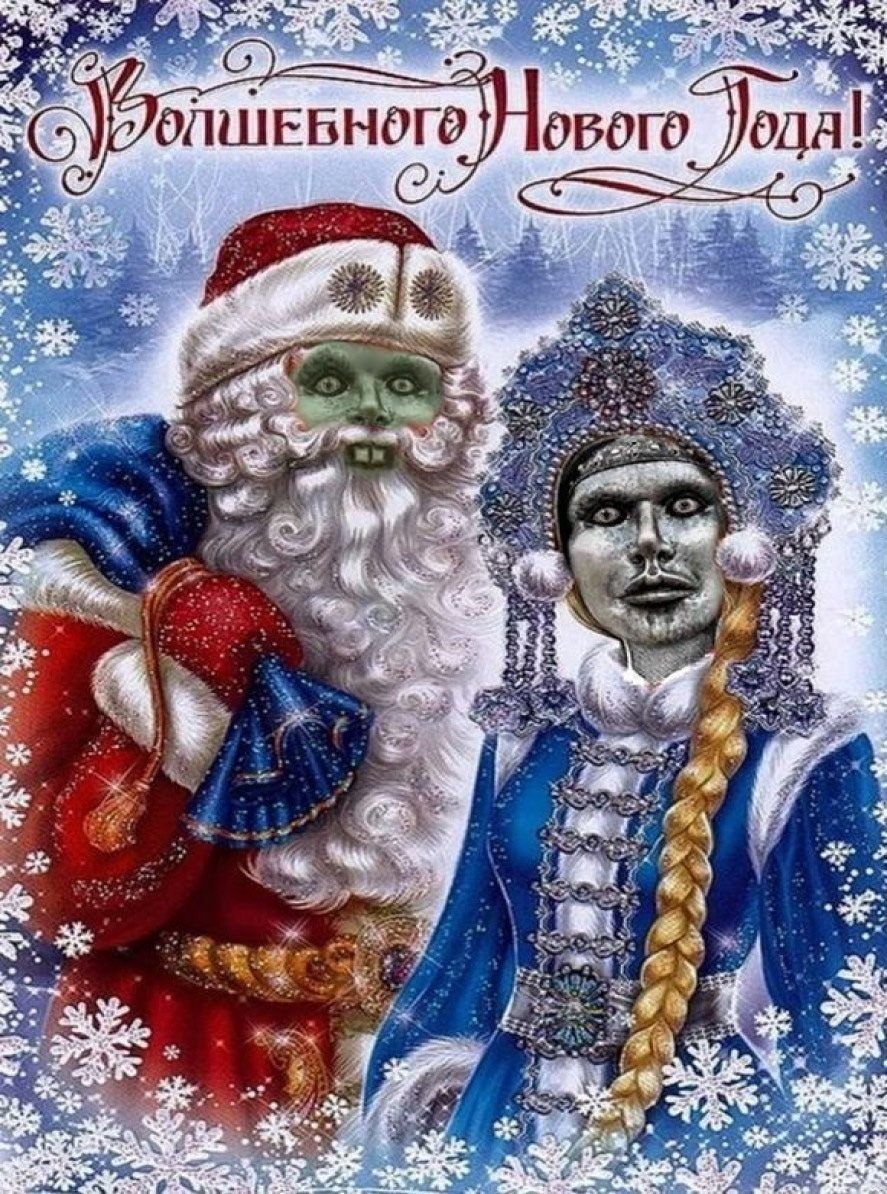 1609520166-a27b2c5b6cd524e2b912df79d3fda