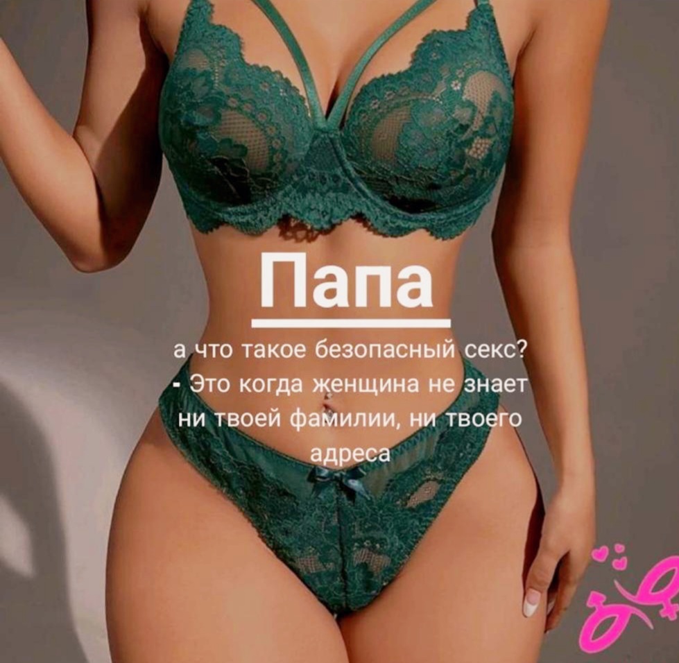 1700718813-a33d18c7684f6671183c3cbb4b2c6