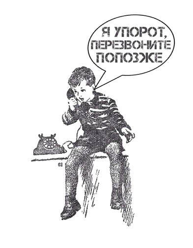 1638215778-a3586f38ef55712c2a9f301ebb7b3