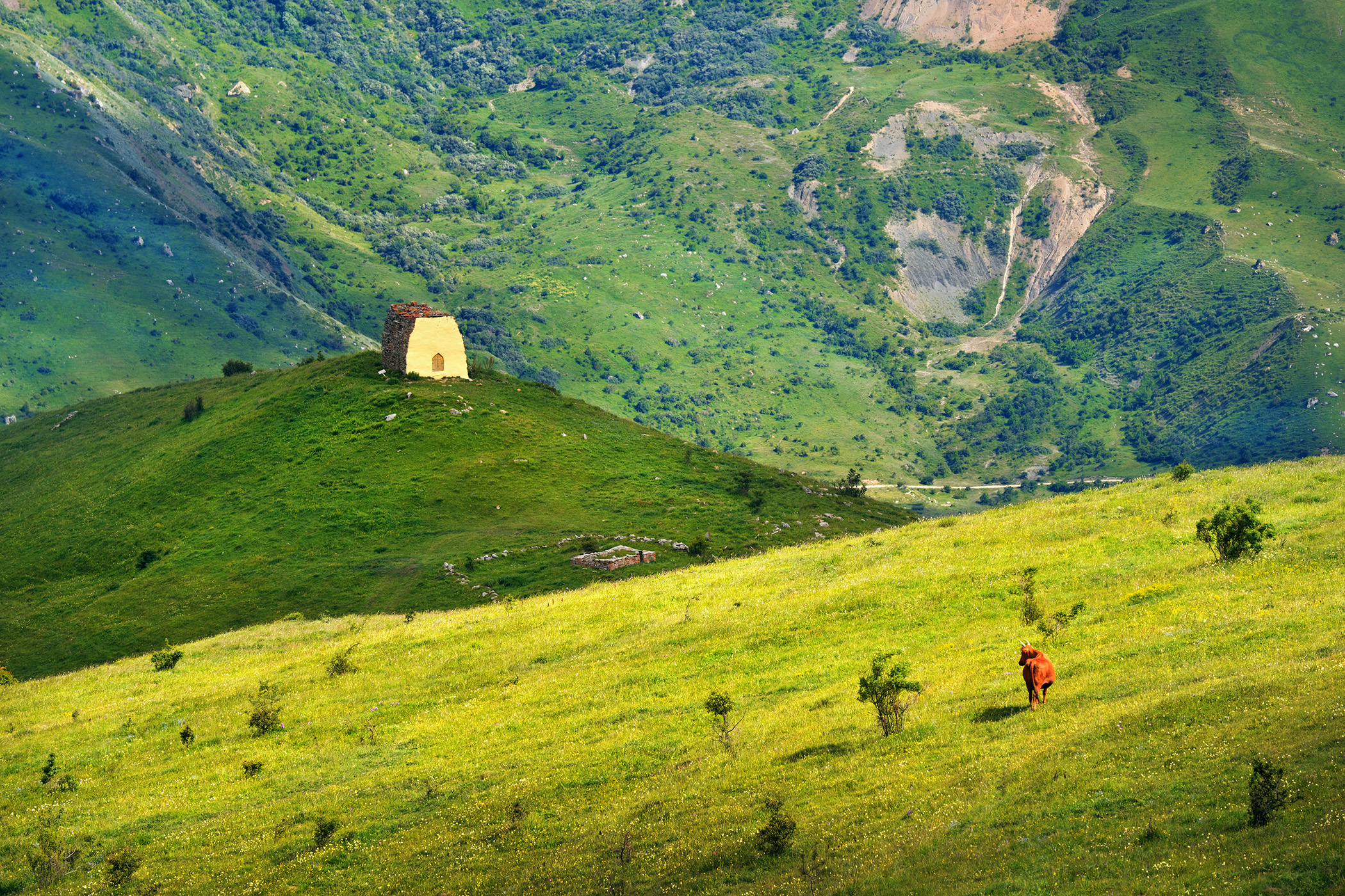 1757426551-a3ac8556557e0ef39f336dd243673