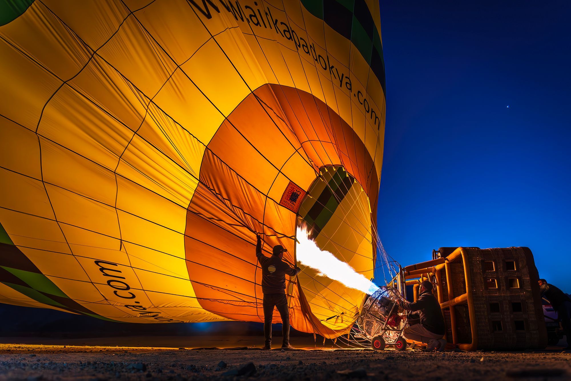 1767565681-a4af141fd89f62381265ffb31ca79