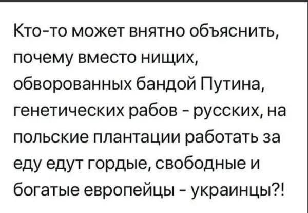 1775587714-a4f6965ed7871d52028fd4b37679b